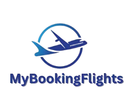 mybookingflights