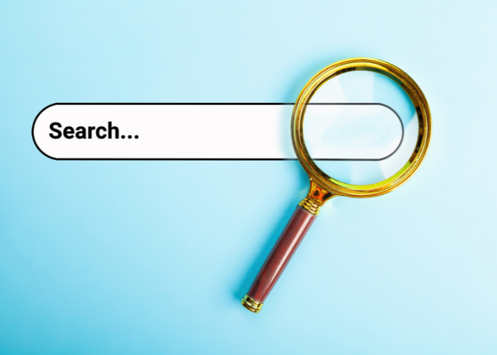 Use Flexible Search Filters