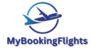 mybookingflights