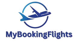 mybookingflights