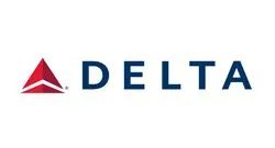 delta