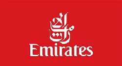 emirates