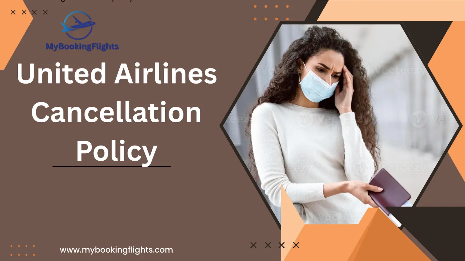 United Airlines Cancellation Policy