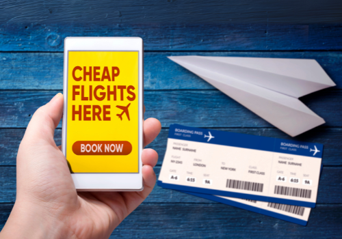 mybookingflights
